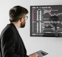 Market Path AI